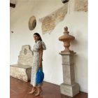 Borse a sacchetto