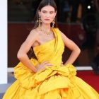 Festival Del Cinema di Venezia 2021