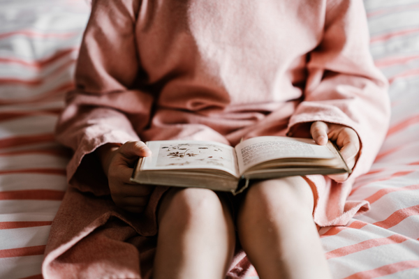Libri che ogni donna dovrebbe leggere