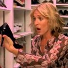 Mary Janes