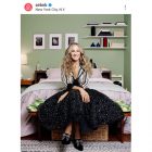 Appartamento di Carrie Bradshaw