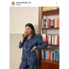 Look di Capodanno