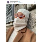 Look con dolcevita