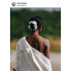 Accessori per capelli