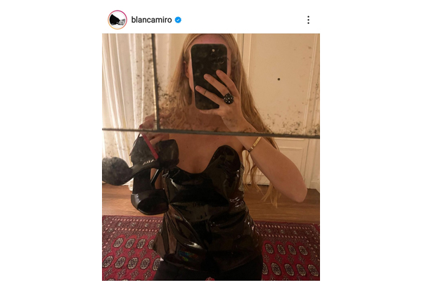 Corsetto