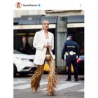 Tendenza frange