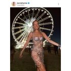 Festival di Coachella 2022