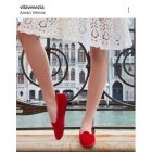 Friulane shoes