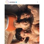 Pride Month