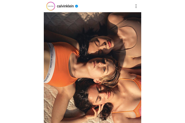 Pride Month