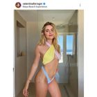 Trikini