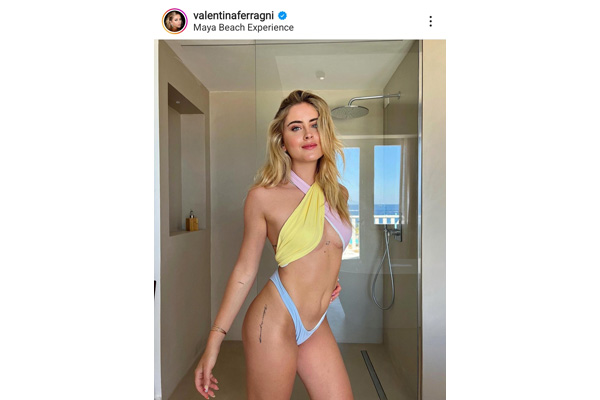 Trikini