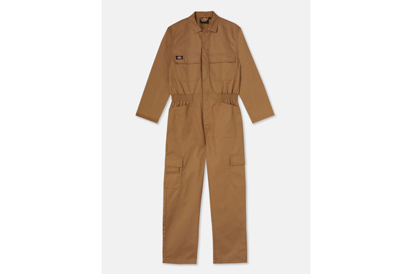 Dickies