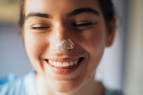 Regali skincare per Natale 2022