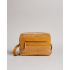 Ted Baker
