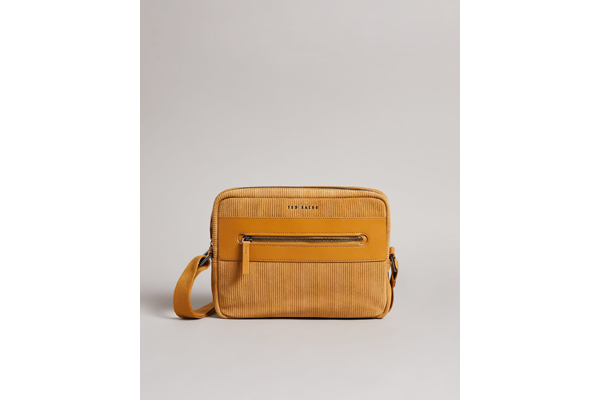 Ted Baker