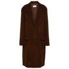 The Row su MyTheresa
