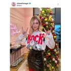 Look delle feste