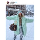 Look antifreddo