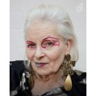 The Vivienne Foundation (Photographed by Juergen Teller)