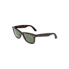 Ray-Ban su Zalando
