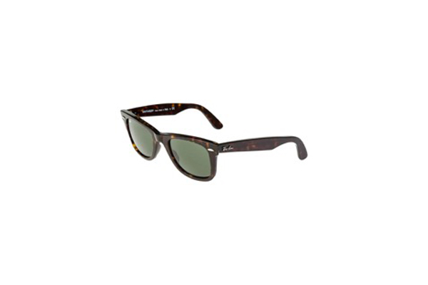 Ray-Ban su Zalando