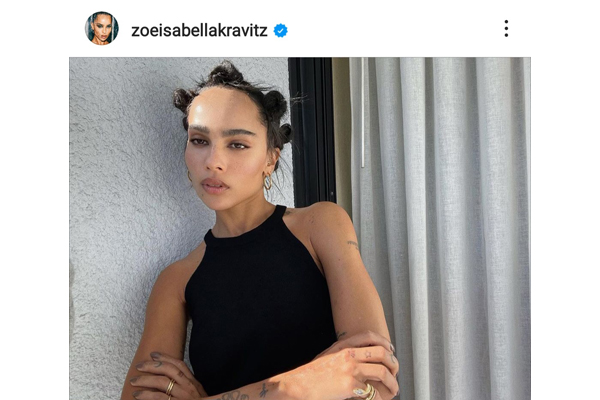 Gen Z