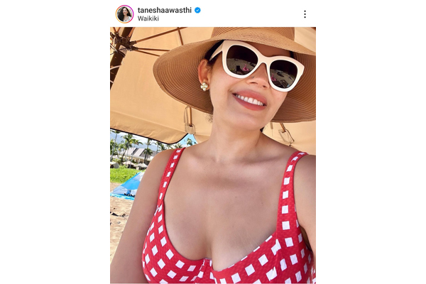 Giornata mondiale del bikini
