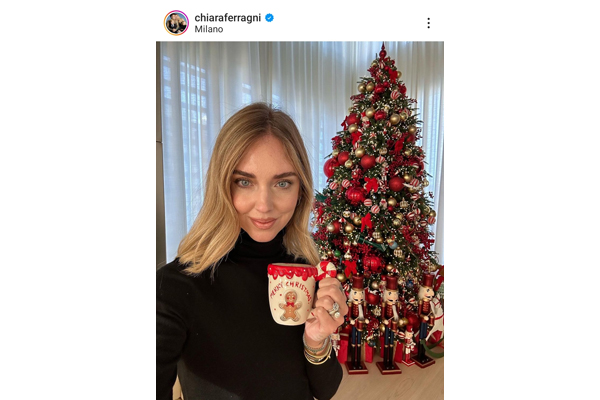 Natale 2023: idee regalo moda