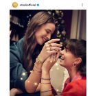 Gioielli per Natale