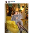Look per il Capodanno 2024