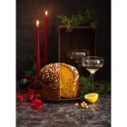 Panettone