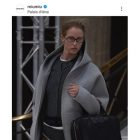 Librariancore