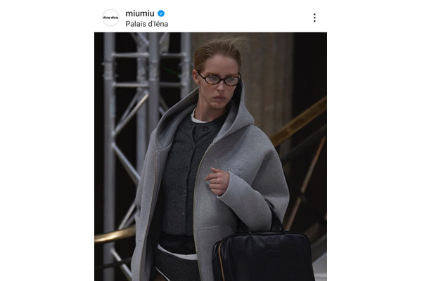 Librariancore
