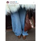Borse hobo