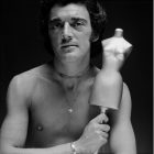 Walter Albini. Il talento, lo stilista