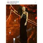 Look di Sanremo 2024
