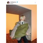 Borse oversize