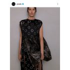 Borse Tote