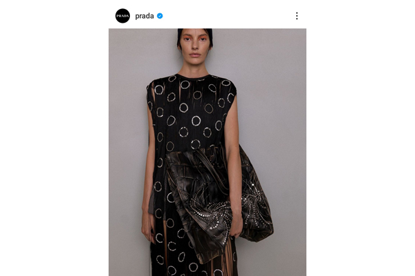 Borse Tote