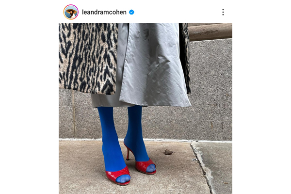 Mules shoes