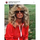 Occhiali da sole aviator