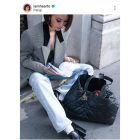 Borsa da lavoro