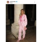 Il rosa