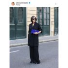 Pochette