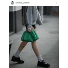 Borse slouchy