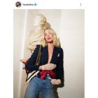 I guanti di tendenza dell'inverno