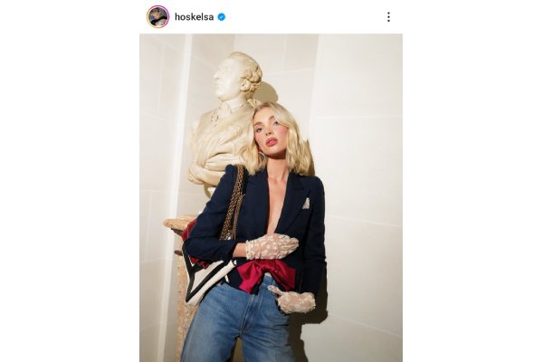 I guanti di tendenza dell'inverno