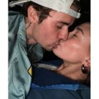 Regali di San Valentino per lei