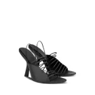 Ferragamo